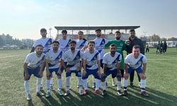 B Grubu’nda 6. Hafta Fırtınası: Zirve Yarışı Alevlendi