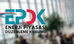 ​ EPDK 2026 lisans bedellerini açıkladı: Enerji piyasalarında yeni tarifeler