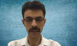 Eyyüp Akbulut kimdir?