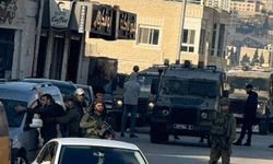 Filistin: israil, işgal altındaki topraklarda etnik temizlik politikasını derinleştiriyor