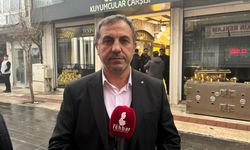 Fiyat Artışlarıyla Asgari Ücretlinin Sevincini Gölgelemeyelim