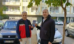 Kadına Şiddete Karşı Bilgilendirme Seferberliği Batman’da Sürüyor