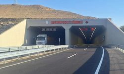 Batman’dan Bitlis’e Ulaşım Artık Daha Güvenli ve Konforlu