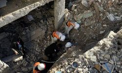 Gazze'de ateşkes yine delindi: Siyonist saldırılarda 4 şehit, çok sayıda yaralı