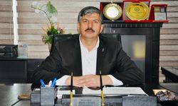 Başkan Çiftçi: "Gençler Bizim Geleceğimizdir"