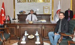 Güneydoğu’nun Yeni Havacılık Merkezi Sason Olacak