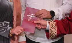 Batman Nereye Gidiyor? 1 Yılda 500 Boşanma