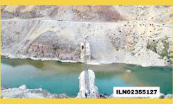 TARİHİ PİSYAR KÖPRÜSÜ RESTORASYONU YAPILACAK