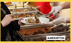 BATMAN BELEDİYESİ YEMEK HİZMETİ ALACAK