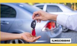 BATMAN M TİPİ KAPALI CEZA İNFAZ KURUMU  ARAÇ KİRALAMA HİZMETİ ALACAK