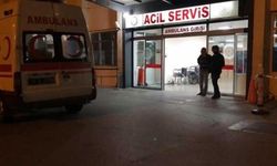 Batman’da Mahalle Kavgası Silahlı Çatışmaya Dönüştü: 1 Yaralı