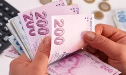 Kamu Personeline 30 Bin TL Seyyanen Zam Önergesi Geri Çekildi