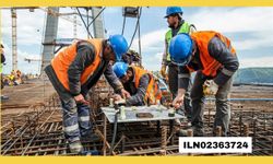 BATMAN VALİLİĞİ BİNA İŞLERİ YAPTIRACAK