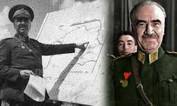 Fevzi Çakmak kimdir?