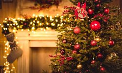 İslam Fıkhına Göre Yılbaşı Kutlamalarının Hükmü