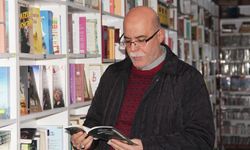 İslam Ümmeti Kitapla Kalkınıp Özgürleşebilir