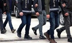 İstanbul’da DAİŞ operasyonu: 29 gözaltı