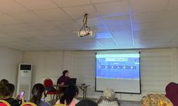 Kahoot Bilgi Yarışmasına Yoğun İlgi