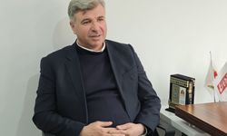 “Sadece Camiyle İlgilenir” Denilen Başkan, Projeleriyle Konuşuluyor