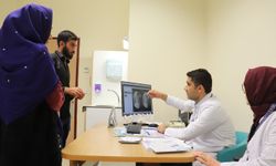 Kış aylarında çocuklarda enfeksiyona karşı bağışıklık uyarısı