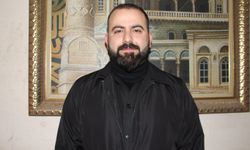 Kısa video bağımlılığı çocuklarda dikkat eksikliğine ve okulda başarısızlığa neden oluyor