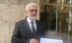 Kürt Meselesiyle İlgili Rapor Meclise Sunuldu