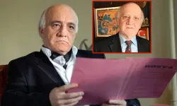 Doğu Eşrefoğlu kimdir?