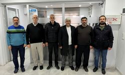 Mekke’nin Fethi Kutlanacak