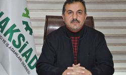 Ne Emekçi Geçinebiliyor Ne İşveren Rahatlıyor: Kalıcı Çözüm Şart