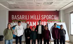 Okçuluk ’ta Yeni Bir Dönem Başlıyor