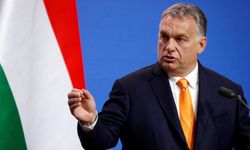 Orban: AB'nin Rus varlıklarına el koyması savaş ilanıdır