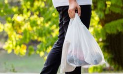 Plastik poşet fiyatına zam