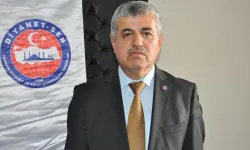 Recep Ayı Manevi Dirilişin Kapısını Aralıyor