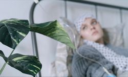 Batman’da 4 Yılda 1.060 Kişi Kanserden Hayatını Kaybetti