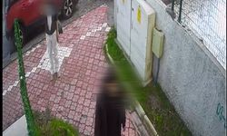 Pınarbaşı’ndaki Araç Hırsızlığı Aydınlatıldı: Şüpheli Tutuklandı