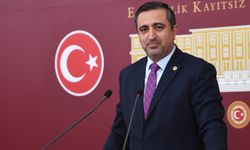 Milletvekili Ramanlı’dan RTÜK’e Çağrı: Ahlaksız Dizilere Dur Deyin