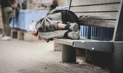 Soğuk havalara karşı 81 ilde eş zamanlı seferberlik