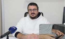 Sosyal medyaya yaş sınırı toplumsal bir koruma zorunluluğudur