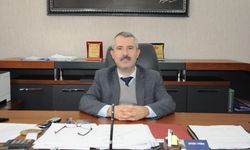 Şüpheli Mesajları Asla Tıklamayın