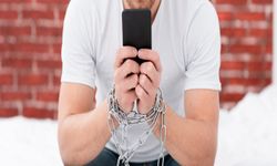 Telefon bağımlılığı dikkat dağınıklığı ve hafıza zayıflığına neden oluyor