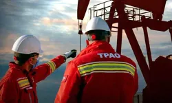 TPAO Batman’a Personel Alıyor, Başvurular Başladı!