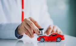 Trafik Sigortasının Asla Karşılamadığı Durumlar: Bilmeniz Gereken 7 İstisna