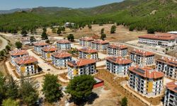 TÜİK, kasım ayı konut satış verilerini açıkladı