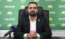 Uyuşturucu Toplumun Tüm Kesimlerini Tehdit Ediyor