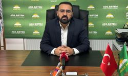 Avukat Cihad Altun: Roboski Dosyası Yeniden Açılmadan Adalet Sağlanamaz