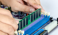 Yapay zekâ talebi RAM piyasasını altüst etti: Telefon ve bilgisayarlarda yeni zamlar kapıda