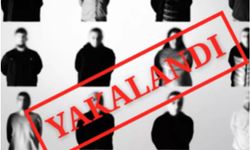 Yerlikaya: Kırmızı bültenle aranan 24 suçlu Türkiye’ye getirildi