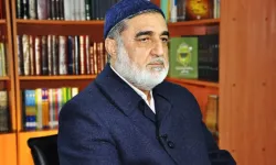 Dua ve İbadetlerimizle Allah’tan Yardım İsteyelim