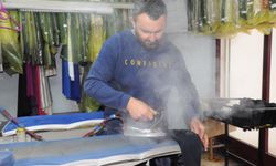 30 Yıl Öncesine Geri Döndük