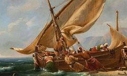 Hızır Reis kimdir?